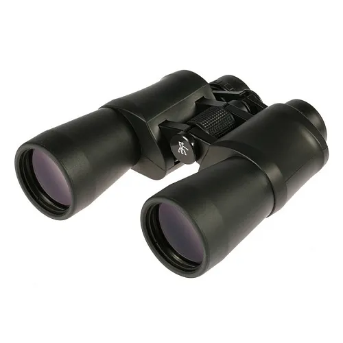 zdjęcie Lornetka Fomei Leader ZCF RWP 10x50 SMC