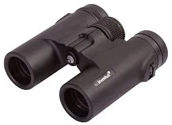fotografia Lornetka Levenhuk Karma BASE 10x32