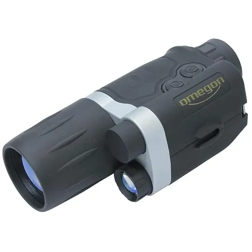 zdjęcie Omegon Noktowizor Night Eye 3x42