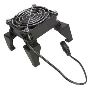 zdjęcie Wentylator Meade Deep Sky Imager