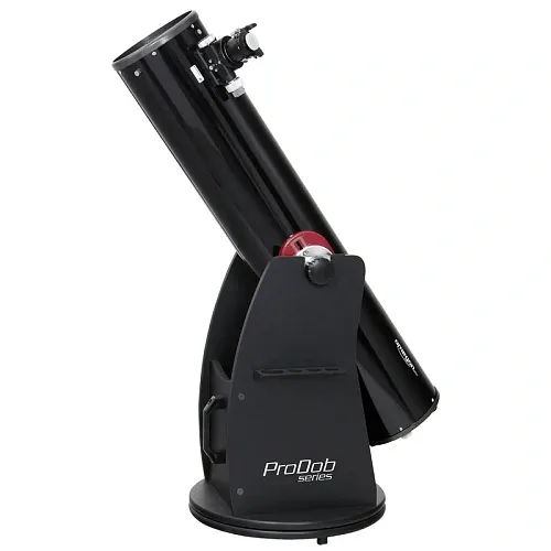 zdjęcie Teleskop Dobsona Omegon ProDob N 203/1200