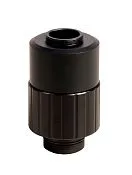 obraz Adapter z montażem typu C MAGUS CMA100.260