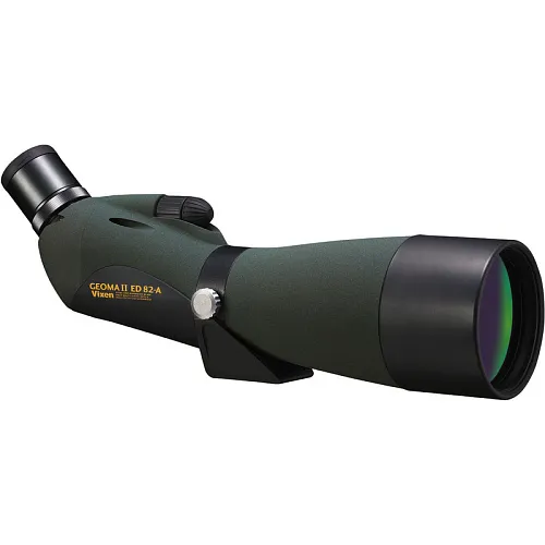 zdjęcie Luneta Vixen GEOMA II ED 82-A