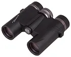 foto Lornetka Bresser Condor UR 10x25