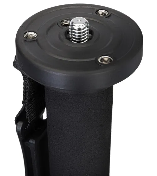 obraz Statyw jednonożny Levenhuk Level PLUS MP10,  5