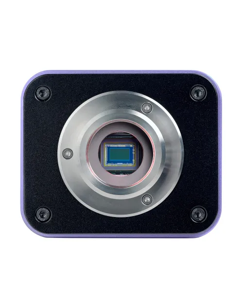 foto Mikroskop metalurgiczny cyfrowy MAGUS Metal D630 LCD,  18