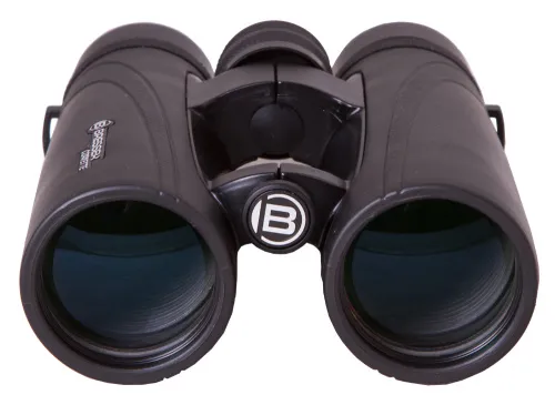 foto Lornetka Bresser Corvette 10x42 WP,  2
