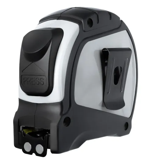 foto Taśma miernicza Ermenrich Reel KD100,  4