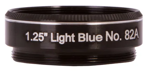 zdjęcie Zestaw filtrów Explore Scientific N3,  9