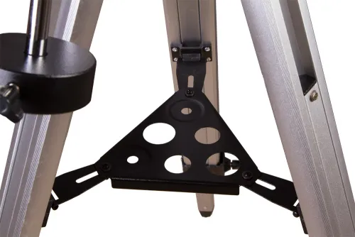 zdjęcie Teleskop Bresser National Geographic 90/900 EQ3,  6