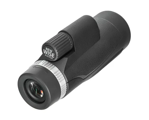 fotografia Monokular Levenhuk New Wise PLUS 8x42,  9