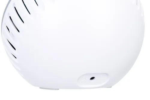 zdjęcie Miernik stężenia CO₂ Levenhuk Wezzer PLUS LP90,  7