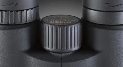 zdjęcie Lornetka Nikon Monarch 5 8x42,  5