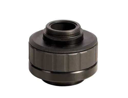 obraz Adapter z montażem typu C MAGUS CMA100.240,  2