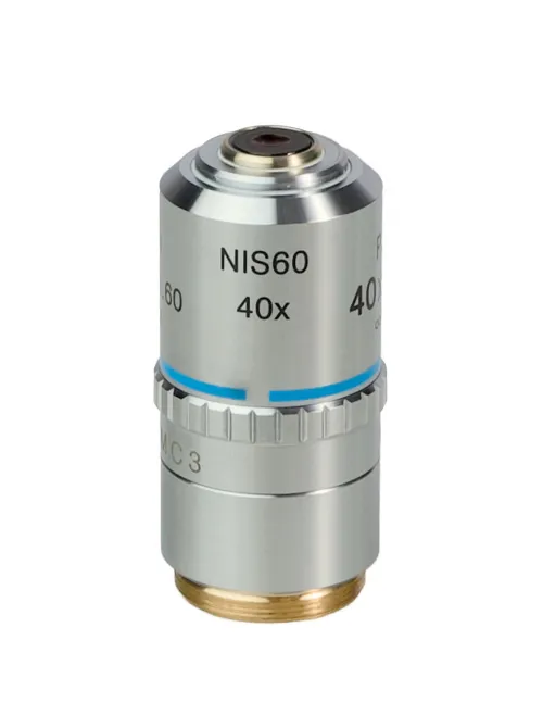 zdjęcie Urządzenie do pracy z kontrastem modulacyjnym Hoffmana MAGUS HCM360, z zestawem obiektywów,  10