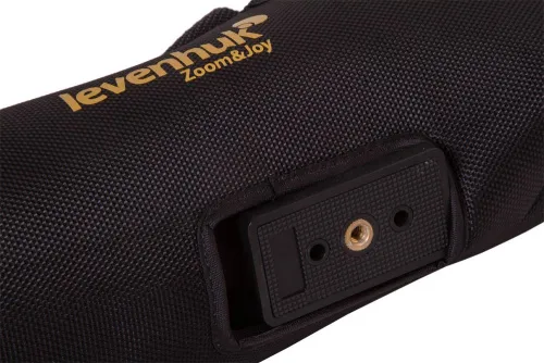 obraz Luneta Levenhuk Blaze PRO 50,  17