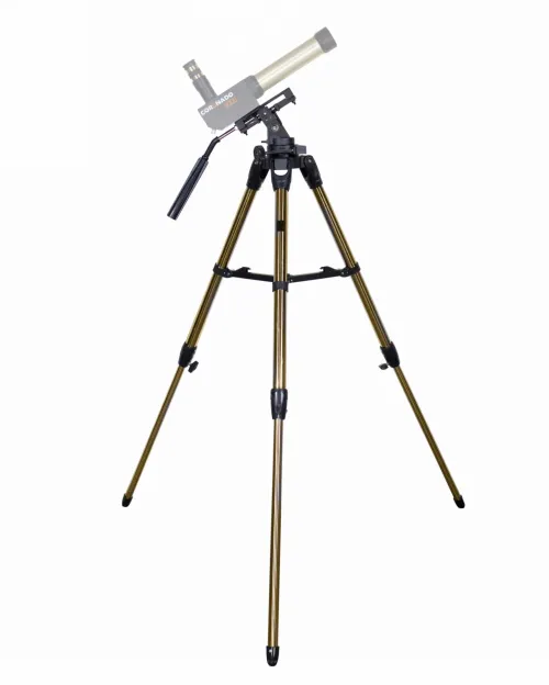 zdjęcie Montaż i statyw Coronado AZ,  3