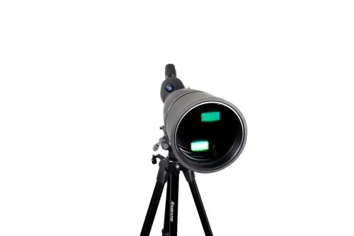 fotografia Luneta Meade Wilderness 20–60x100,  3