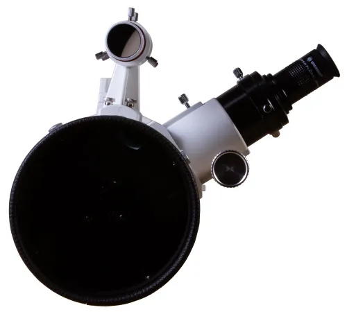 zdjęcie Tubus optyczny Bresser Messier NT-130/1000,  6