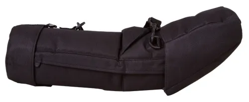 obraz Luneta Bresser Pirsch 20–60x80,  10