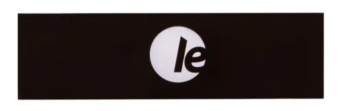 fotografia Lupa Levenhuk Zeno Handy ZH3,  10