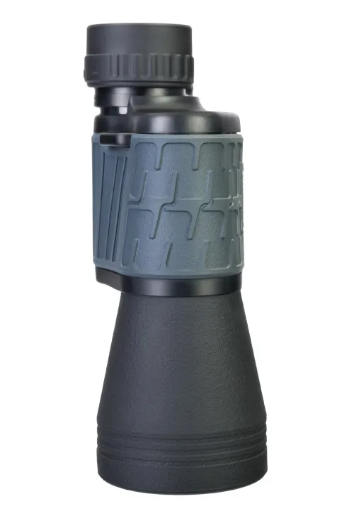 zdjęcie Lornetka Levenhuk Discovery Flint 12x50,  9