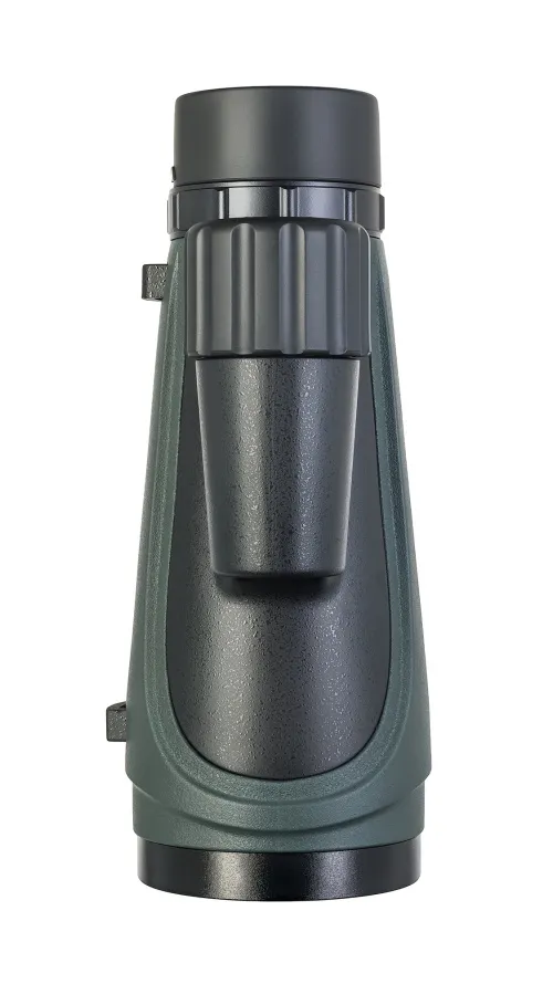 obraz Monokular Levenhuk New Wise PRO ED 10x50,  12