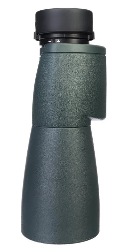 zdjęcie Lornetka Levenhuk Sherman PRO 12x50,  6