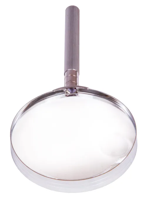 zdjęcie Lupa Levenhuk Zeno Handy ZH25,  5