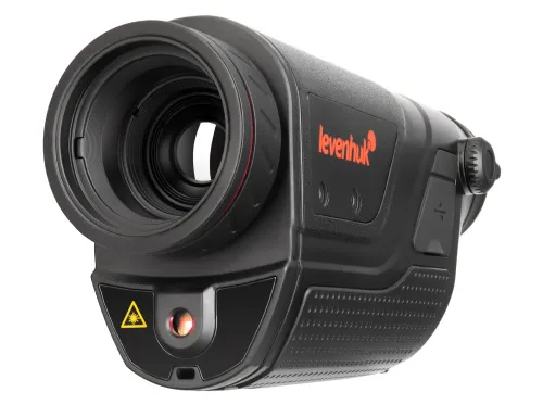 obraz Monokular termowizyjny Levenhuk Fatum Z250,  9