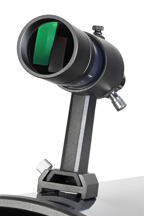 obraz Teleskop Dobsona Levenhuk New Skyline PRO 16" (400/1830) Retractable,  9