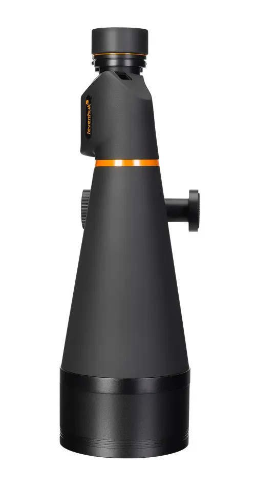 foto Lornetka Levenhuk Bruno PLUS 30x80,  7