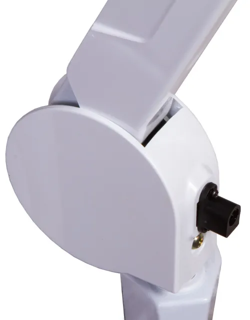 fotografia Lupa Levenhuk Zeno Lamp ZL19 LED,  11