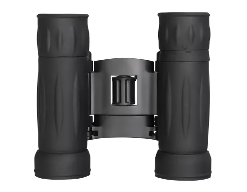 fotografia Lornetka Levenhuk Atom 8x21,  7