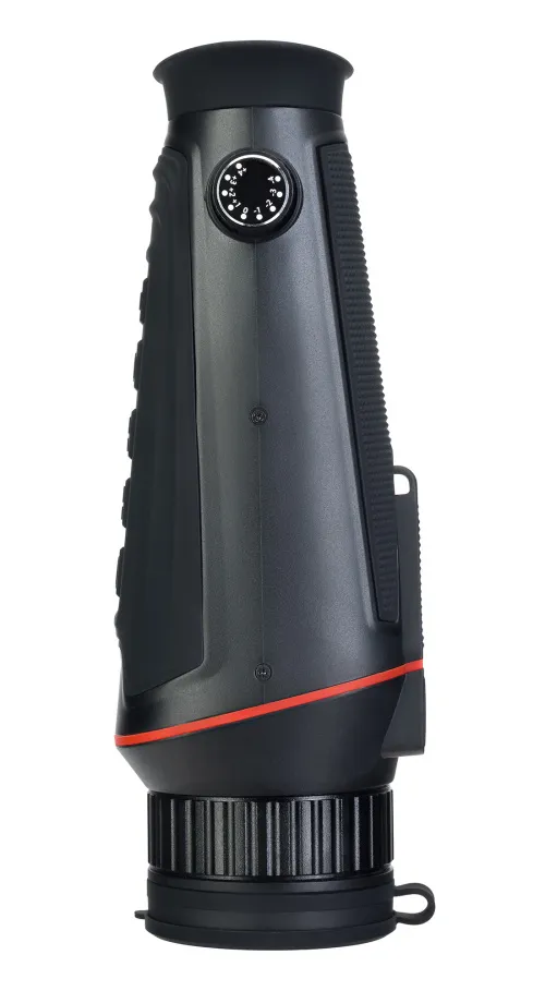 zdjęcie Cyfrowy monokular noktowizyjny Levenhuk Halo 20X PLUS ,  6