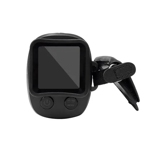 obraz Monokular noktowizyjny Ermenrich NS100,  4