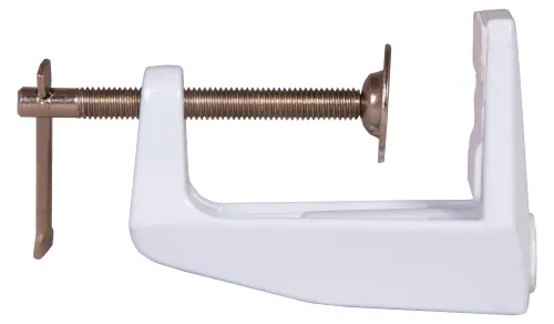 fotografia Lupa Levenhuk Zeno Lamp ZL19 LED,  12