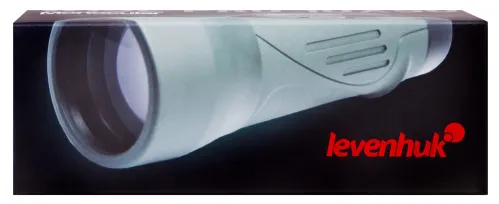 fotografia Monokular Levenhuk Wise PRO 8x42,  15
