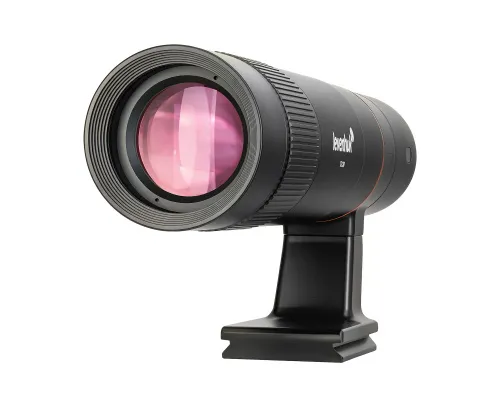 foto Telekular Wi-Fi Levenhuk Kelvin TLC60,  4