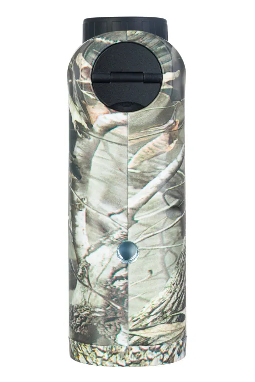 zdjęcie Myśliwski dalmierz laserowy Levenhuk Camo LC900,  7
