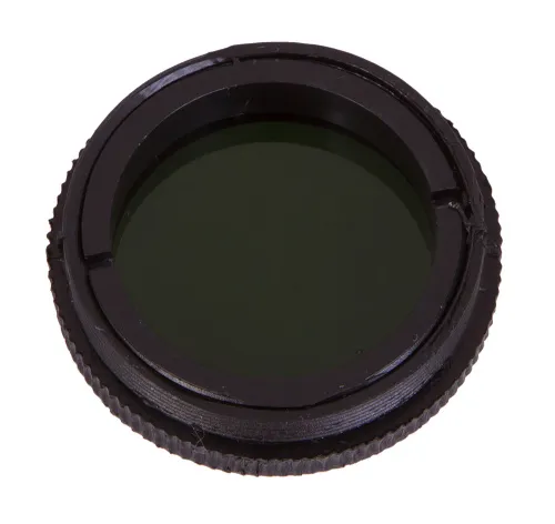 obraz Filtr księżycowy Sky-Watcher 1,25",  5