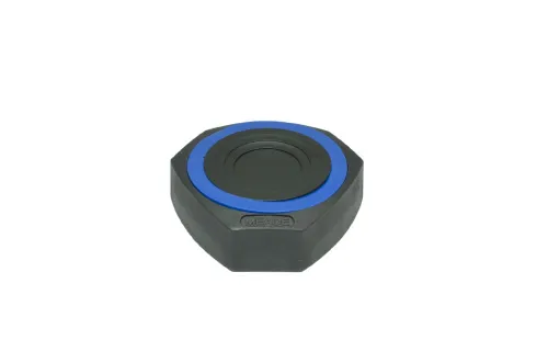 zdjęcie Podkładki izolujące wibracje Meade #895,  3