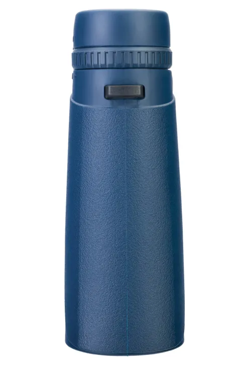 foto Lornetka Levenhuk Discovery Elbrus 8x42,  9