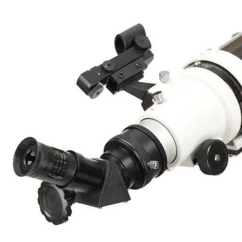 zdjęcie Teleskop Sky-Watcher BK1025AZ3,  8