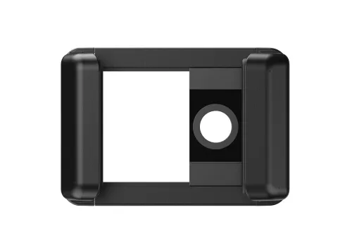 fotografia Mini klatka na smartfon Levenhuk Kelvin RIG1,  8