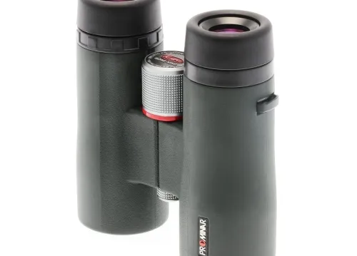 foto Lornetka Kowa BD 10x42 XD PROMINAR,  2