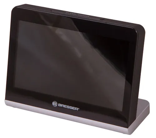 zdjęcie Stacja meteorologiczna Bresser Temeo TB RC,  3