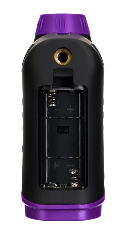 foto Budowlany dalmierz laserowy Ermenrich LR600,  8