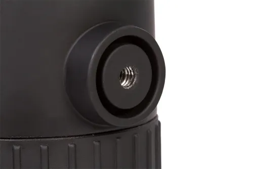 zdjęcie Luneta Bresser Spektar 9–27x50,  13