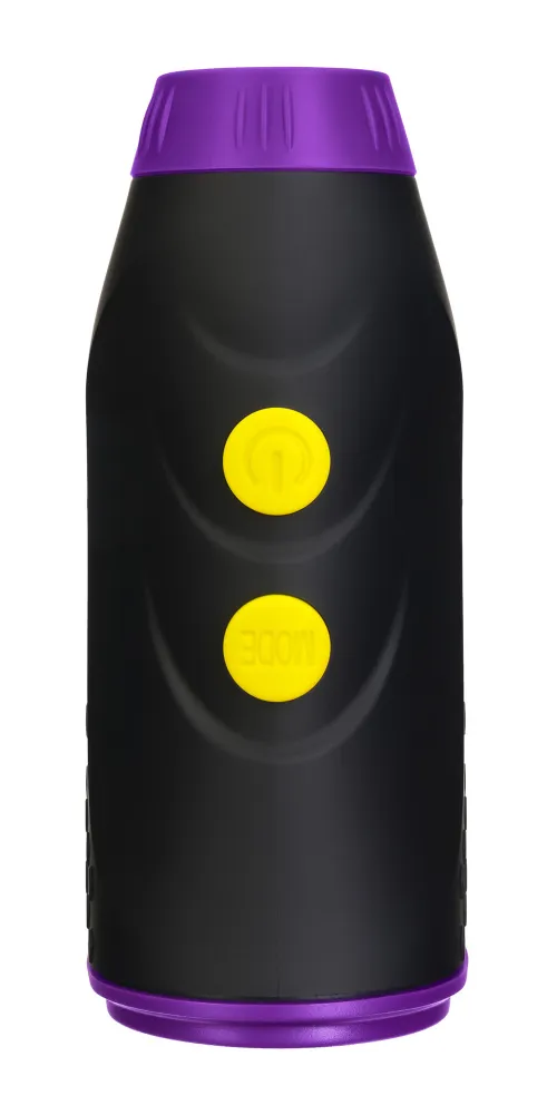 foto Budowlany dalmierz laserowy Ermenrich LR600,  6